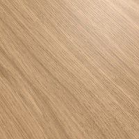 Master Oak Natural